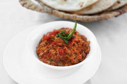 Products by lornss alnaimi