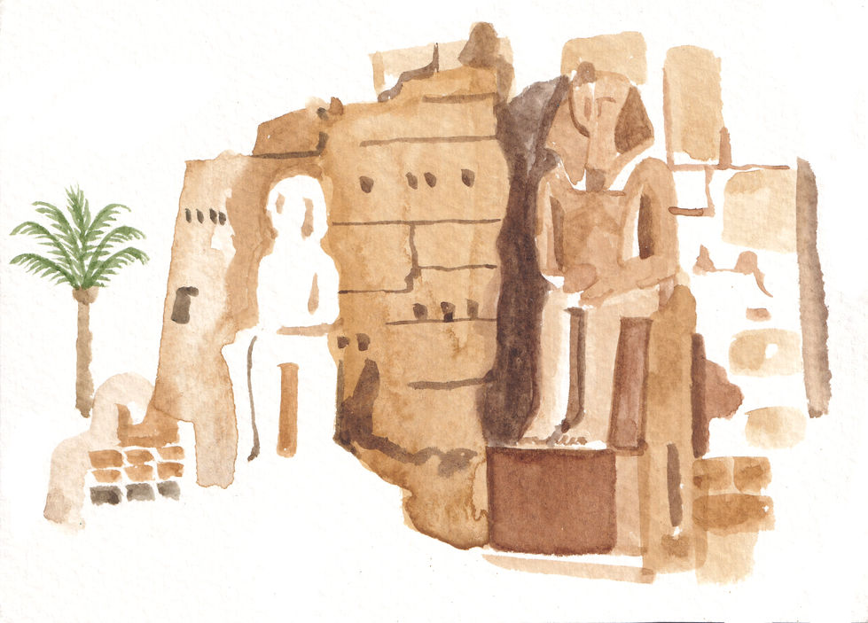 Artwork scan_0003 copy.jpg