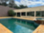 IMG-20240706-WA0007 - Copia - Copia