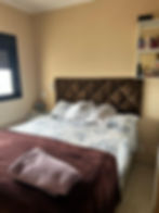 imovel razies quarto