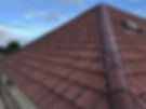 roof.jpg