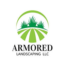 Green minimalist grass logo.jpg