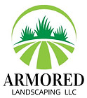 Green minimalist grass logo.jpg