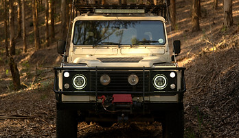 front view_edited_edited.jpg