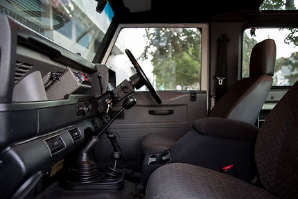 Walter Interior 3.jpg