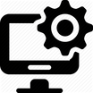 dev icon.png