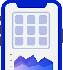 Bundle Analytics and dashboard.png
