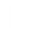 cellphone-icon-png-white-6.png