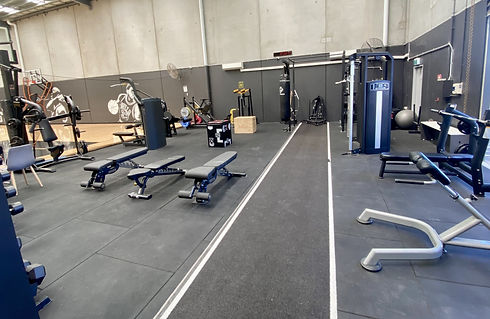 Ballers Gym Floor.jpg