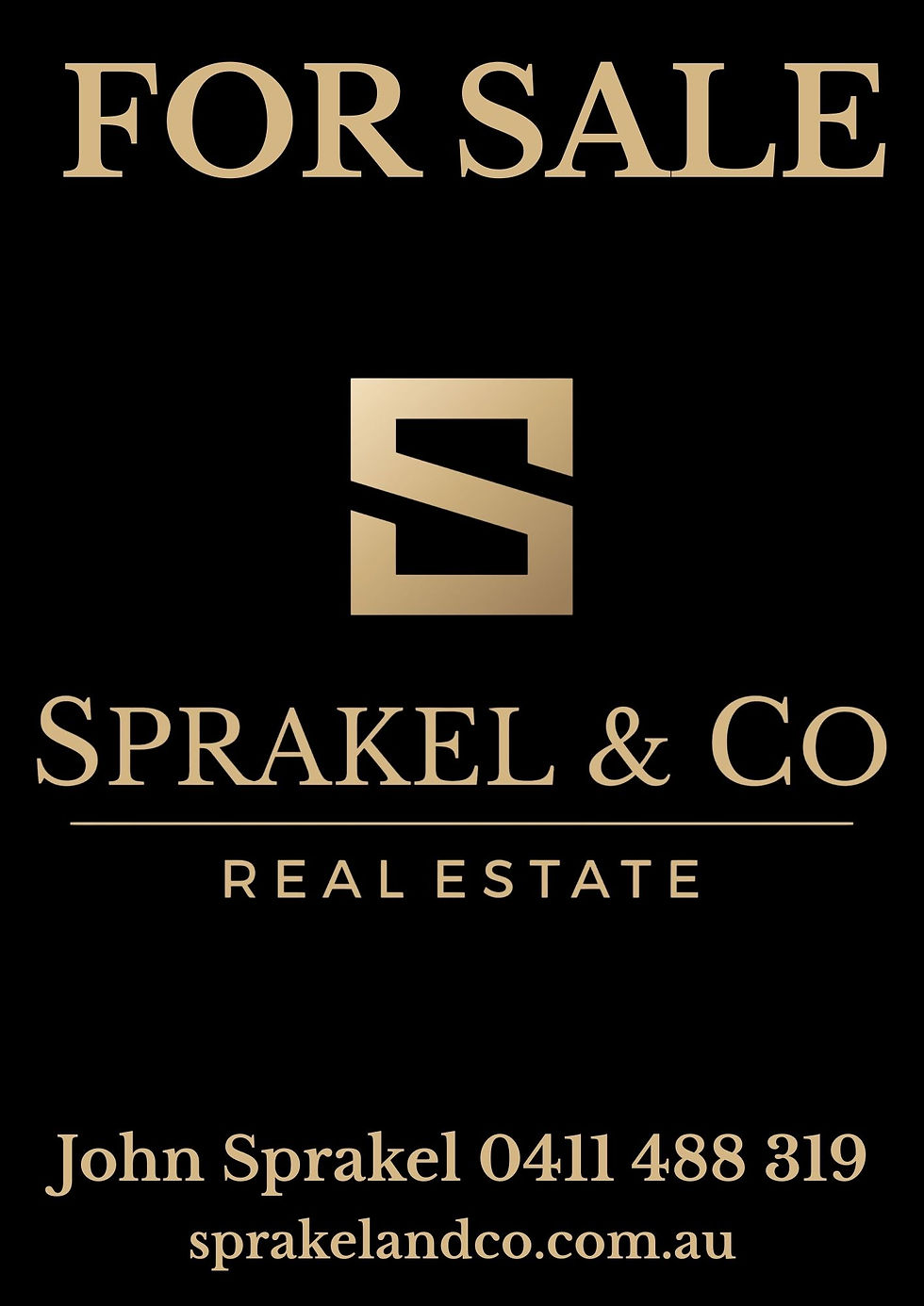 Sprakel & Co Stock Board.jpg