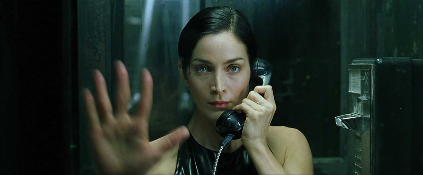 Exchange #1_Matrix Trinity.jpeg