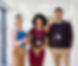 iStock-641755216_crop.jpg