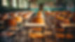 AdobeStock_624906623_circles.jpg