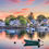 Thumbnail: New Hampshire Group 2