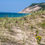 Thumbnail: Michigan Group 2
