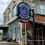 Thumbnail: Mississippi Group 1