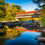 Thumbnail: New Hampshire Group 1