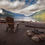 Thumbnail: Washington Group 2