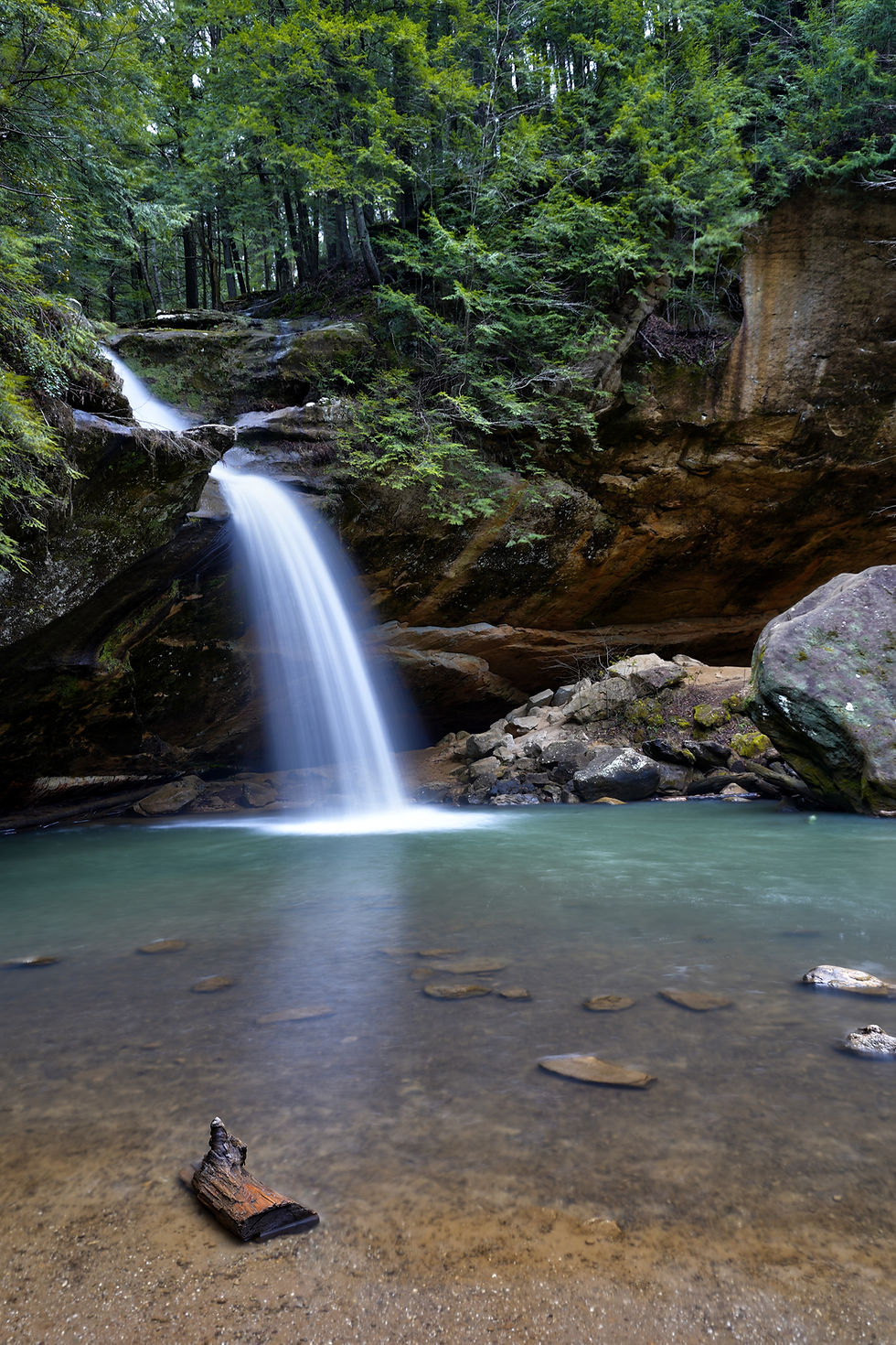 Thumbnail: Ohio Group 2