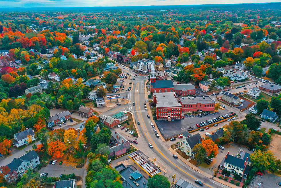 Thumbnail: New Hampshire Group 2