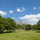 Thumbnail: New York Group 1
