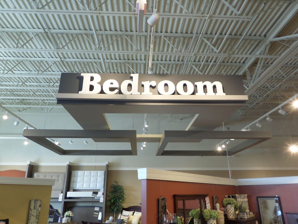 gtc+art+van+furniture+bedroom+1