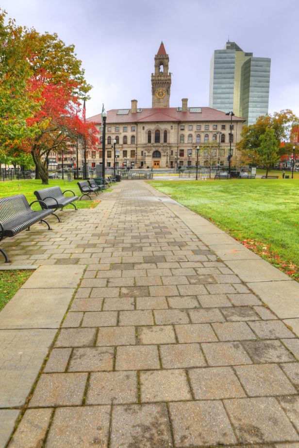 Thumbnail: Massachusetts Group 1