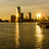 Thumbnail: New Jersey Group 2