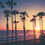 Thumbnail: California Group 2