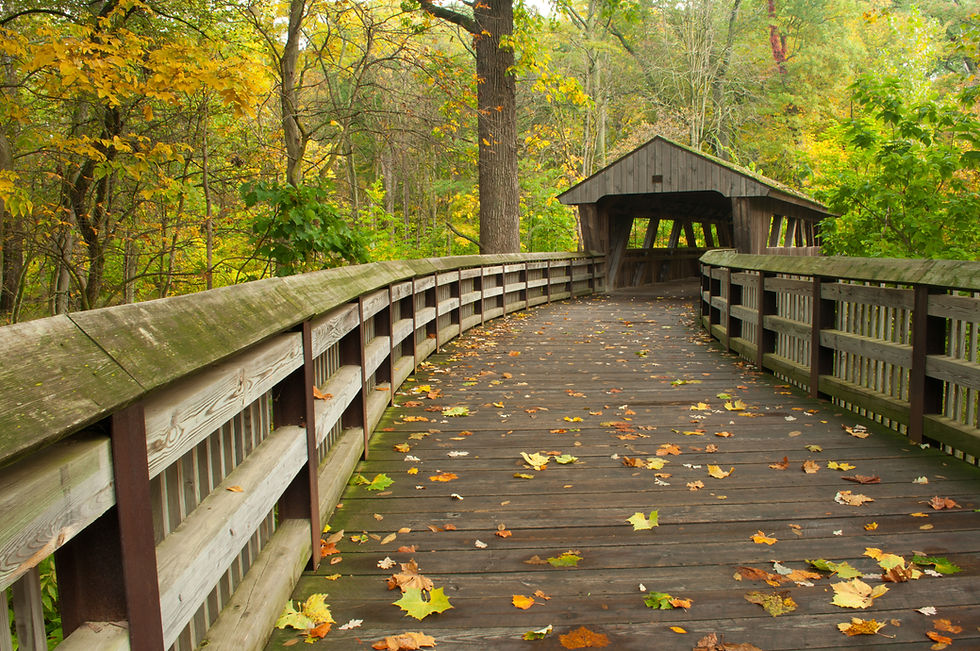 Thumbnail: Ohio Group 1