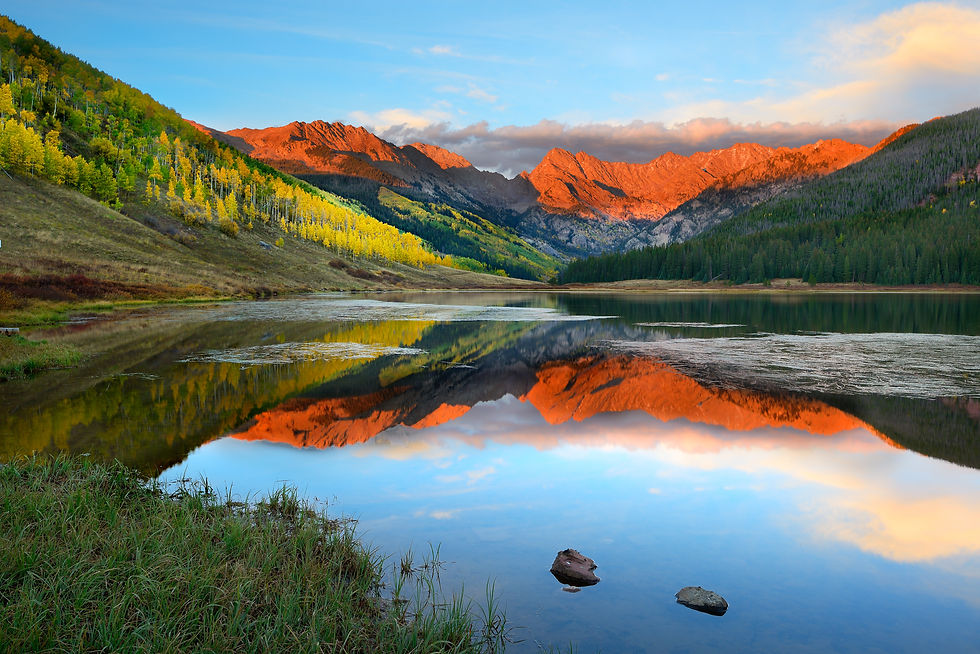 Thumbnail: Colorado Group 2