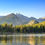 Thumbnail: Colorado Group 1