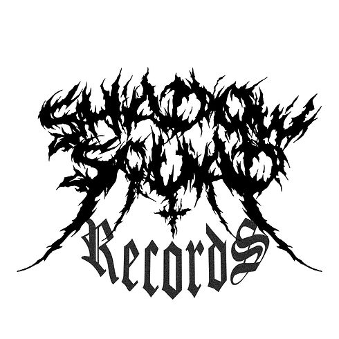shadow squad records.jpg