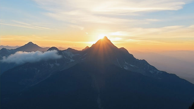 gentle wind over mountain scenery with a beautiful sunrise_edited_edited.jpg