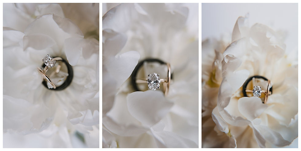 candid fine art wedding photographer STL Saint Louis Missouri