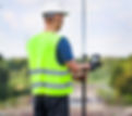 Land Surveyor_edited_edited_edited.jpg