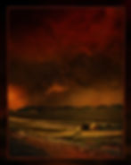 Impending Storm.jpg