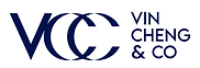 VIN CHENG & CO (2).png