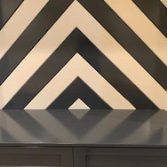 Truckee Lake Tahoe City Residential and Commercial New Constructions Remodels Additions Alterations 530 Builders