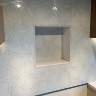 Truckee Lake Tahoe City Residential and Commercial New Constructions Remodels Additions Alterations 530 Builders