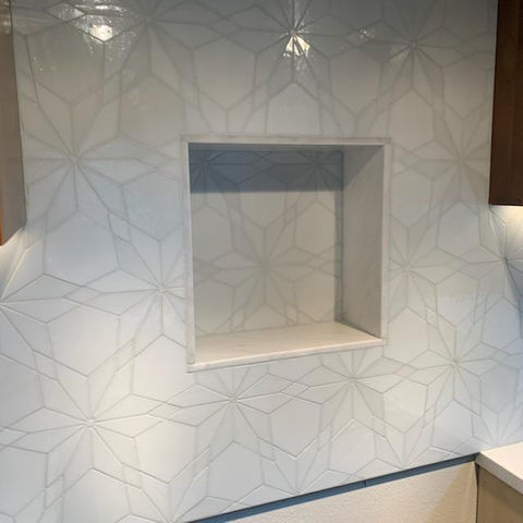 Truckee Lake Tahoe City Residential and Commercial New Constructions Remodels Additions Alterations 530 Builders 