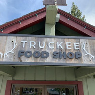Truckee Lake Tahoe City Residential and Commercial New Constructions Remodels Additions Alterations 530 Builders