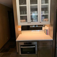 Truckee Lake Tahoe City Residential and Commercial New Constructions Remodels Additions Alterations 530 Builders
