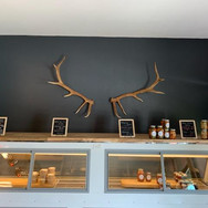 Truckee Lake Tahoe City Residential and Commercial New Constructions Remodels Additions Alterations 530 Builders