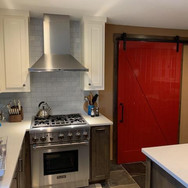 Truckee Lake Tahoe City Residential and Commercial New Constructions Remodels Additions Alterations 530 Builders