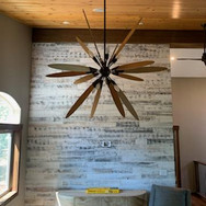 Truckee Lake Tahoe City Residential and Commercial New Constructions Remodels Additions Alterations 530 Builders