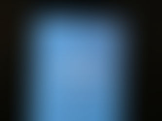 4 Reasons Why Contact Centers Need to Incorporate Social Media in 2018