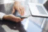 CONTAQT Launches Conditional Actions