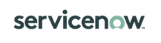 servicenow.png