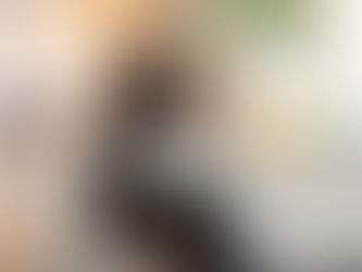 Write the Best Emails for Your Customers with These 5 Tips